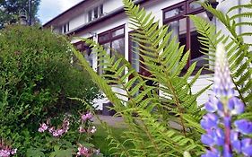 Ardlogie Guest House